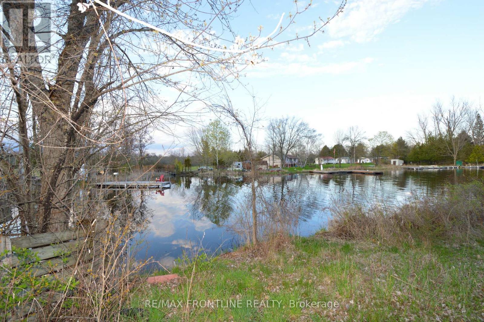 0 Blue Heron Lane, Rideau Lakes, Ontario  K0G 1X0 - Photo 3 - X12087761