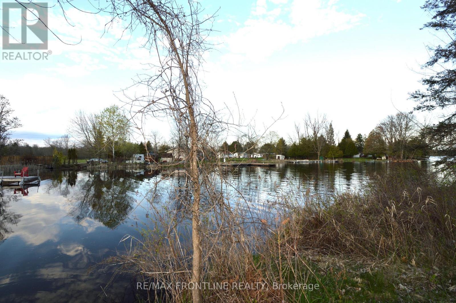 0 Blue Heron Lane, Rideau Lakes, Ontario  K0G 1X0 - Photo 4 - X12087761