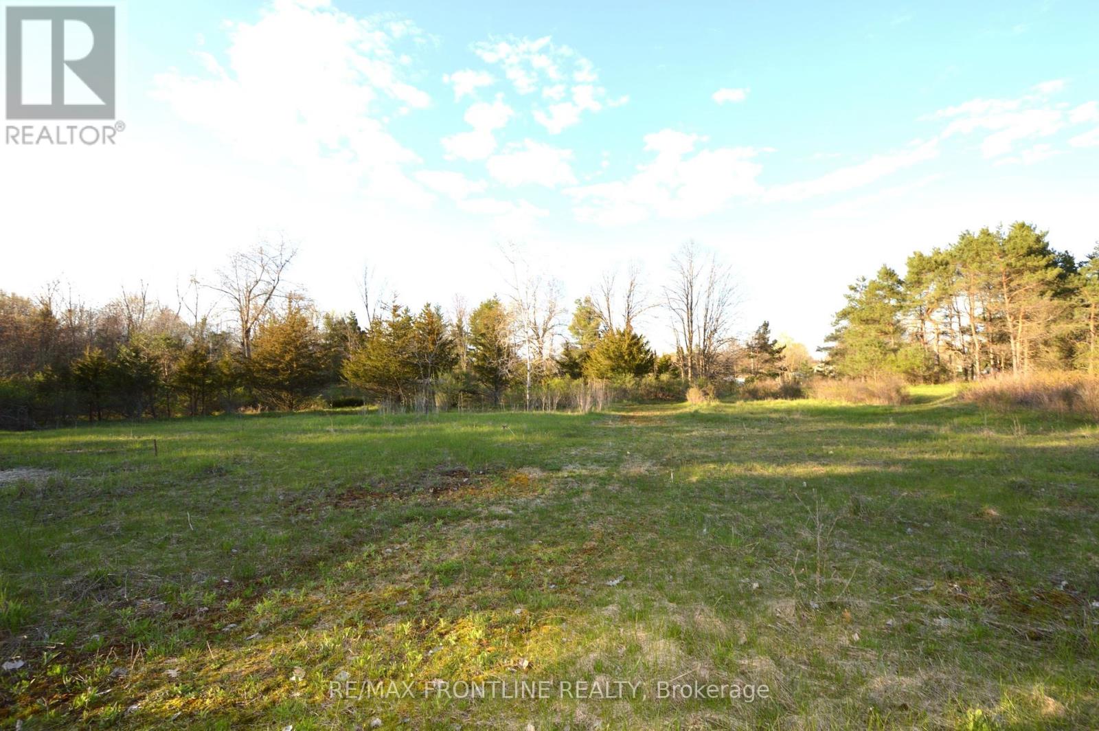 0 Blue Heron Lane, Rideau Lakes, Ontario  K0G 1X0 - Photo 5 - X12087761