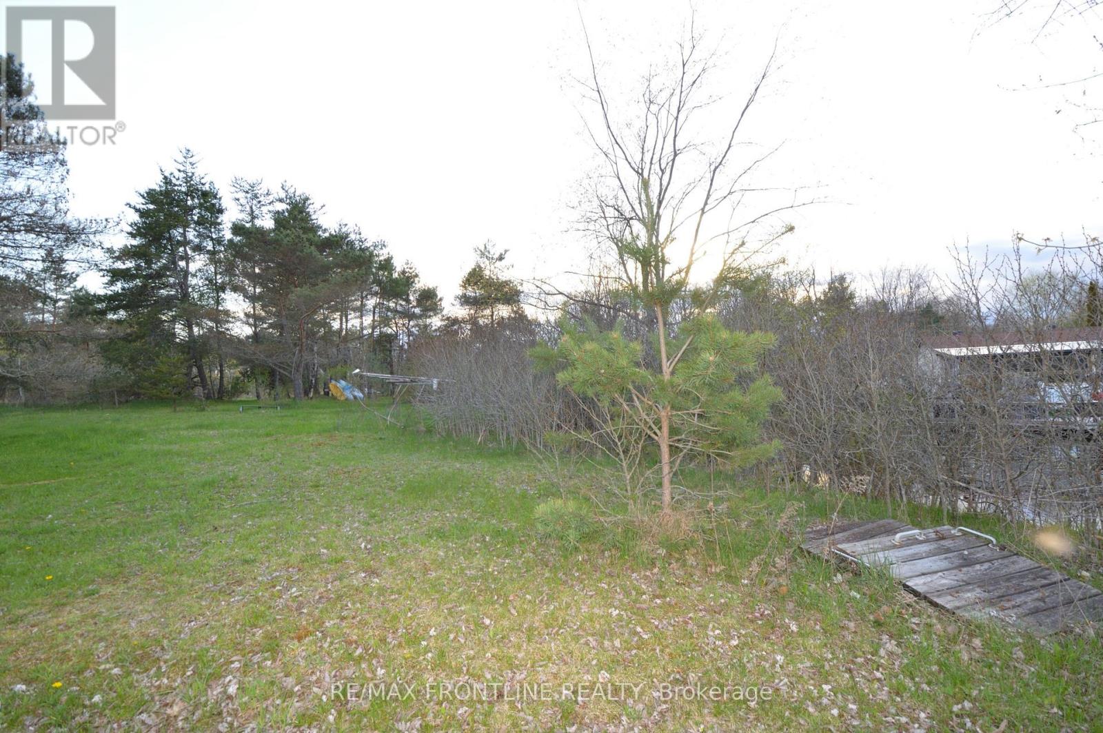 0 Blue Heron Lane, Rideau Lakes, Ontario  K0G 1X0 - Photo 6 - X12087761