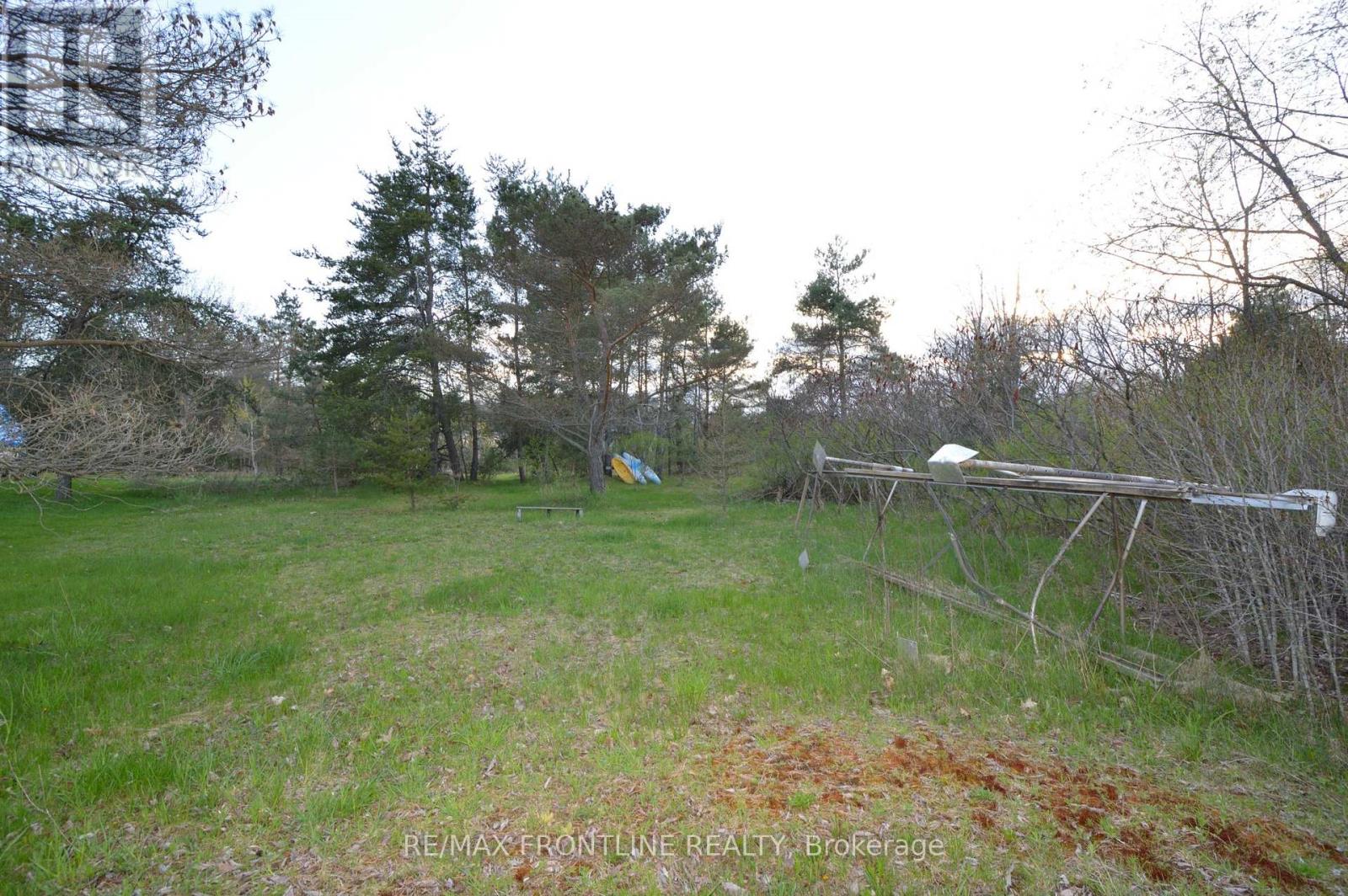 0 Blue Heron Lane, Rideau Lakes, Ontario  K0G 1X0 - Photo 7 - X12087761