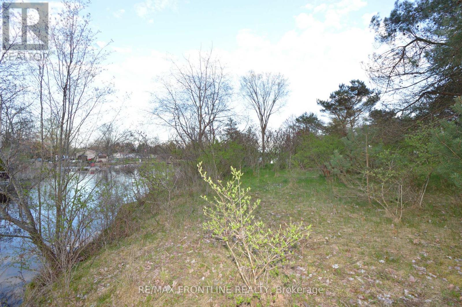0 Blue Heron Lane, Rideau Lakes, Ontario  K0G 1X0 - Photo 8 - X12087761