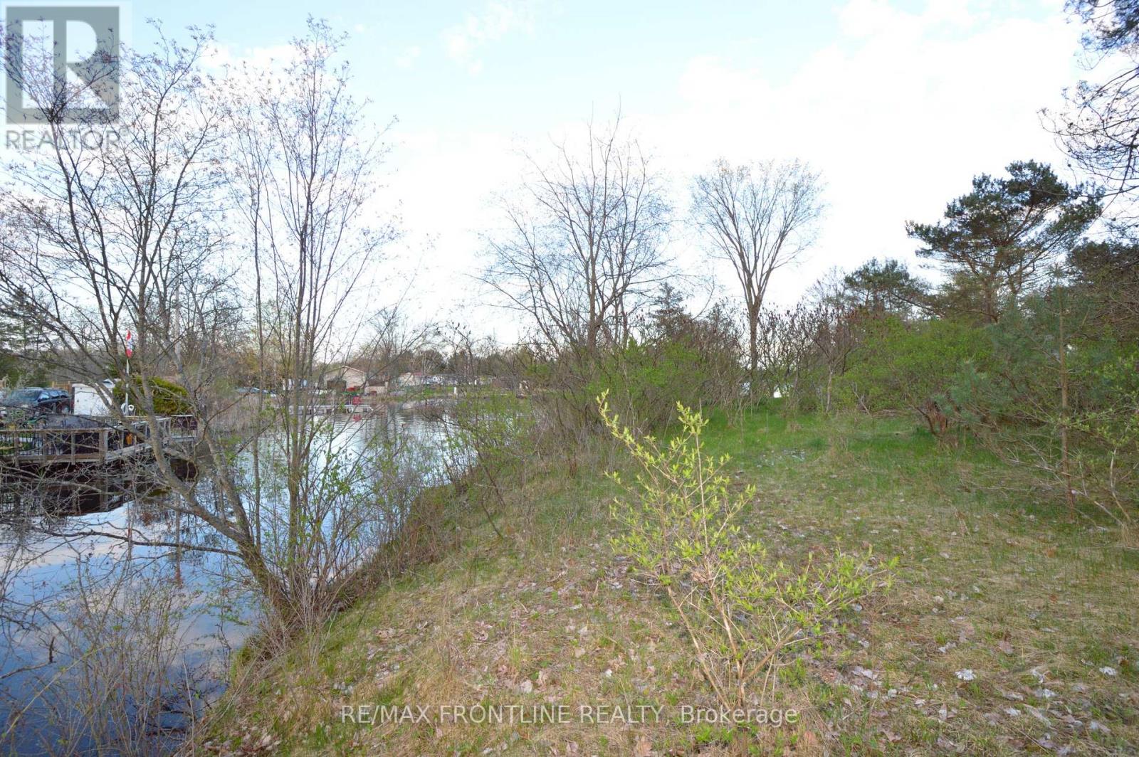 0 Blue Heron Lane, Rideau Lakes, Ontario  K0G 1X0 - Photo 9 - X12087761