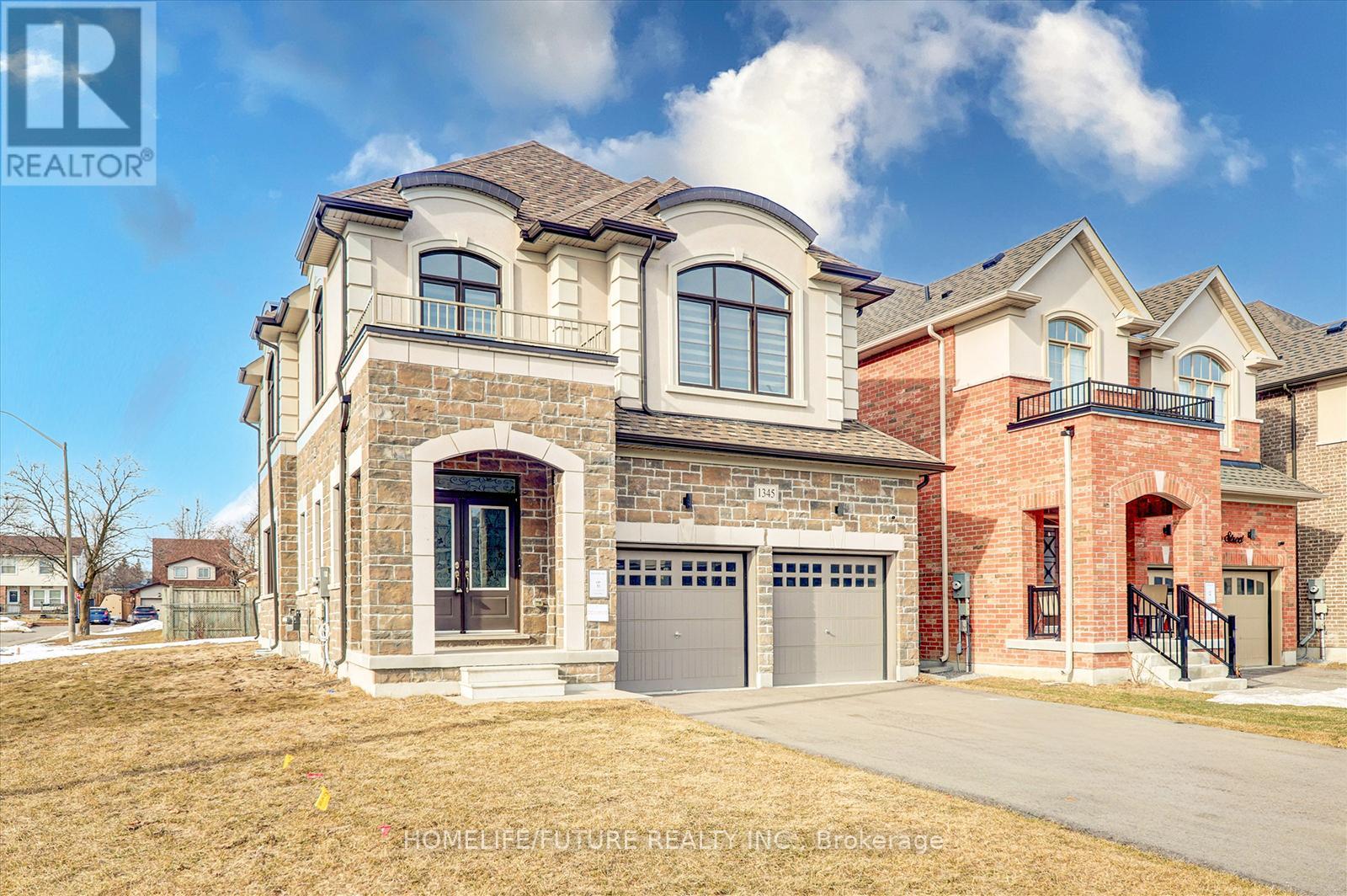 Property at 1345 APOLLO STREET image 3