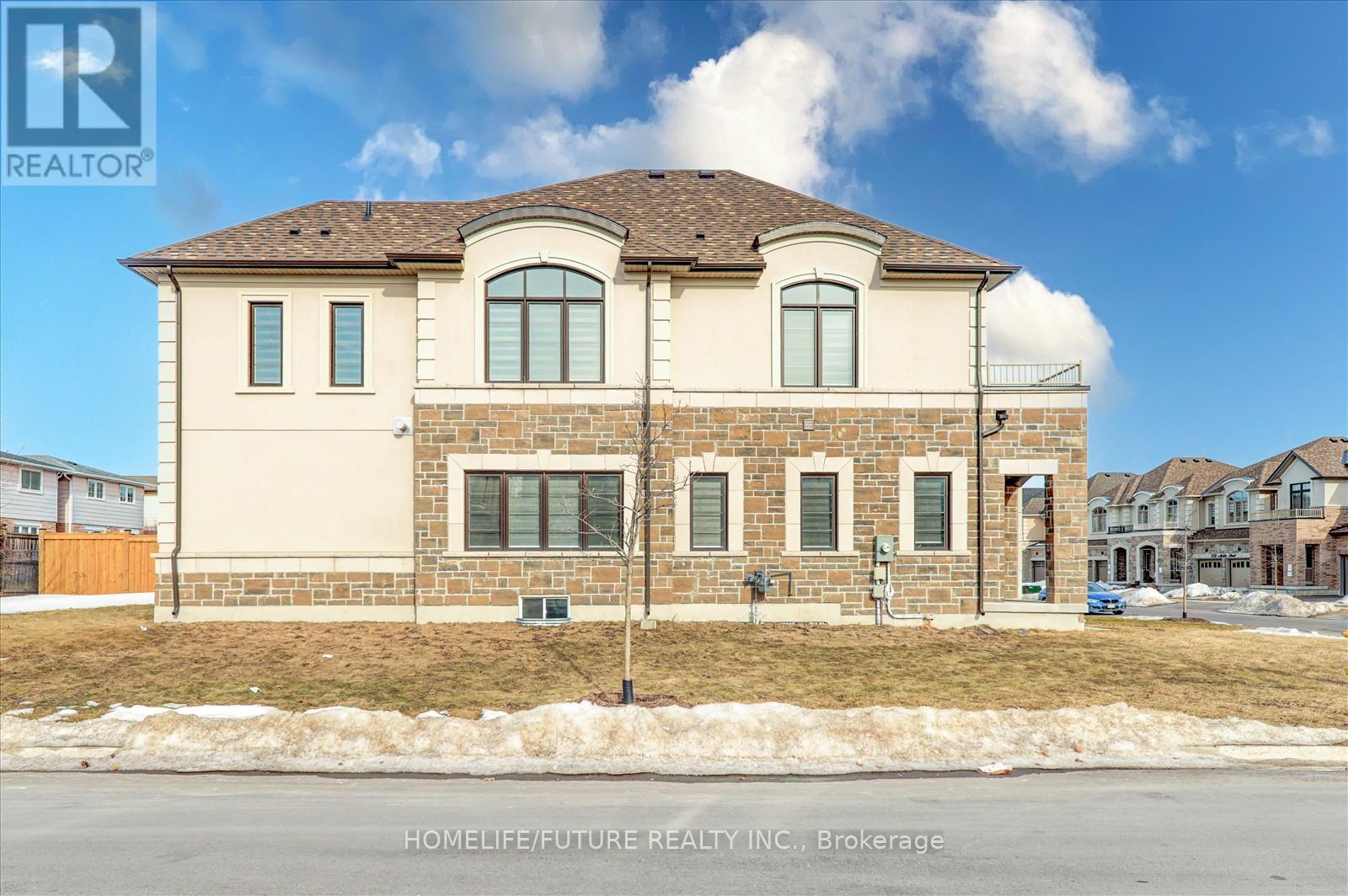 Property at 1345 APOLLO STREET image 4