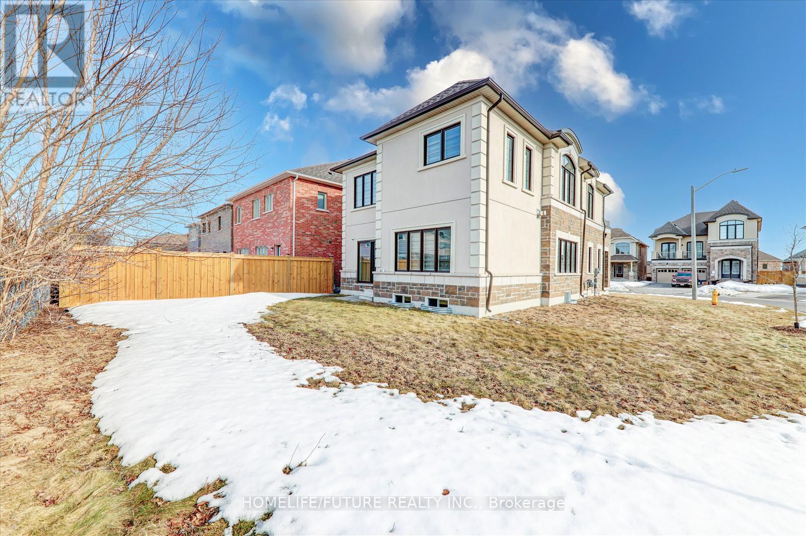 Property at 1345 APOLLO STREET image 5