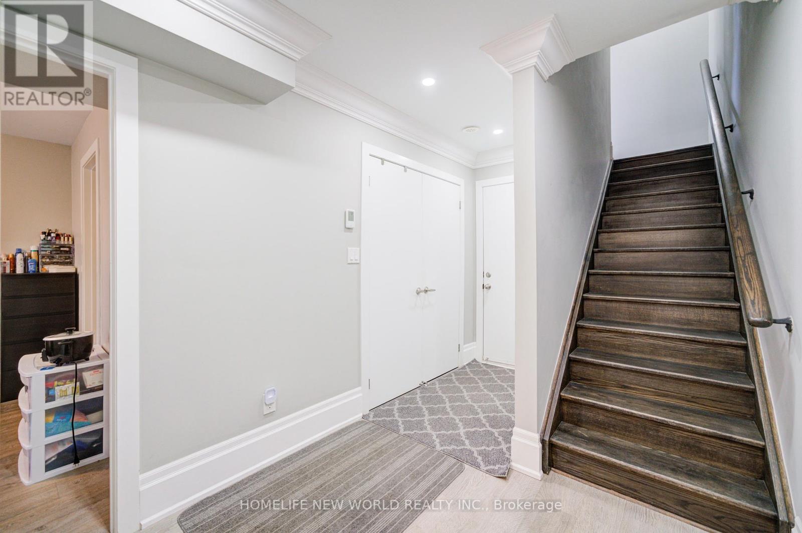Property at 3880 MAJOR MACKENZIE DRIVE W image 3