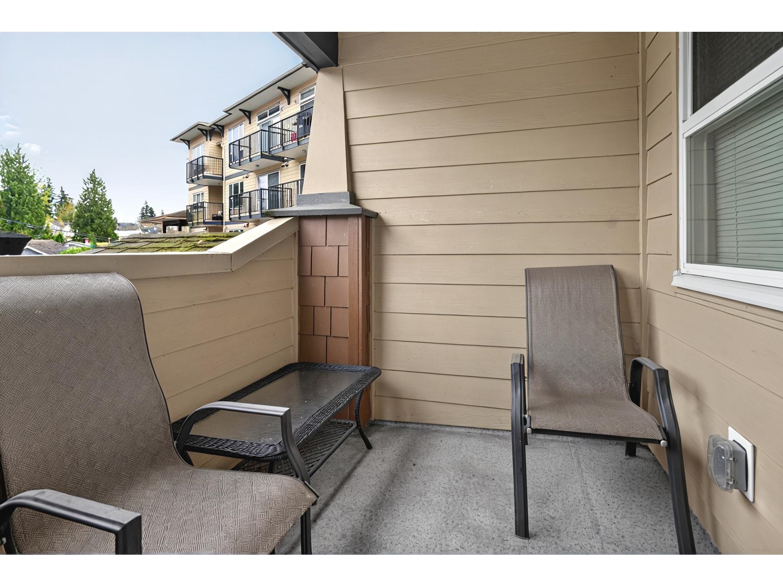 202 2565 Campbell Avenue, Abbotsford, British Columbia  V2S 0E3 - Photo 14 - R2991105