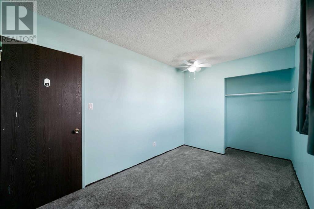 4931 59 Street, Killam, Alberta  T0B 2L0 - Photo 18 - A2209294