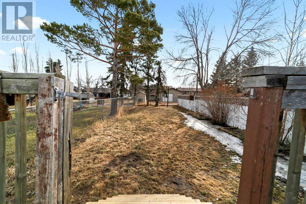 4931 59 Street, Killam, Alberta  T0B 2L0 - Photo 10 - A2209294