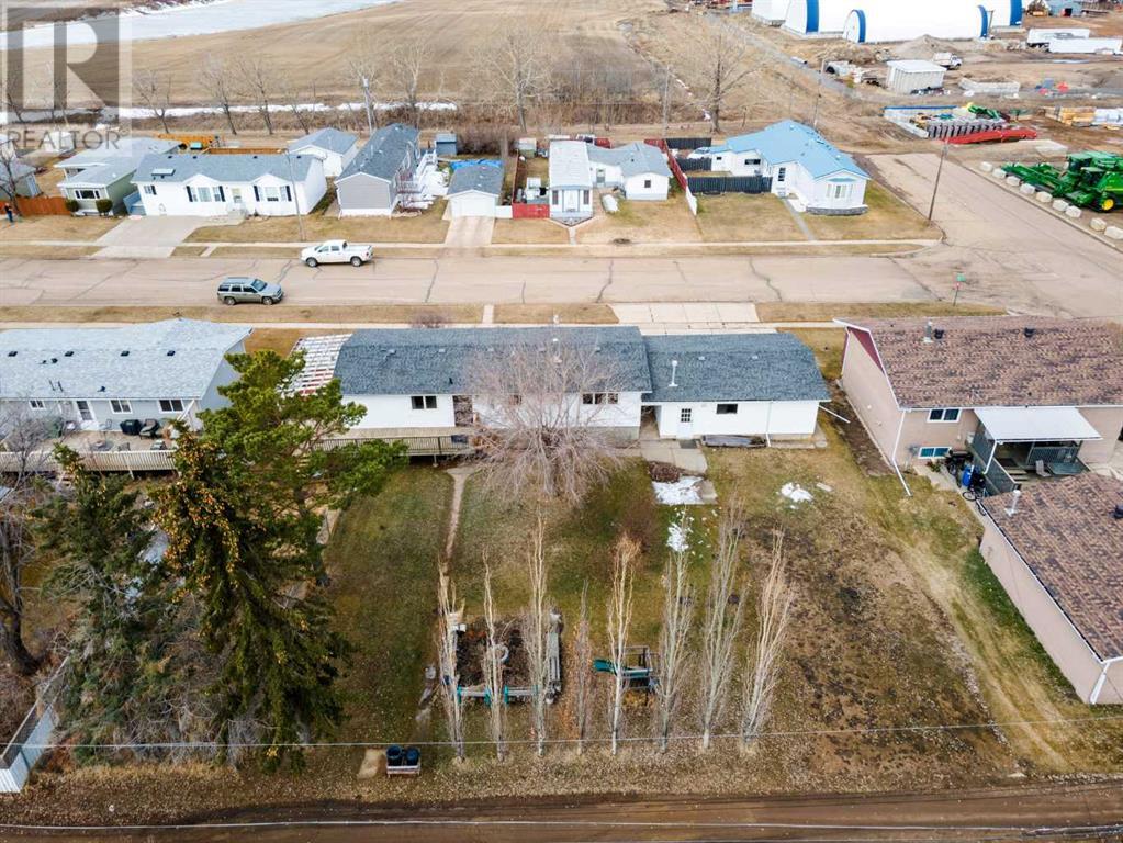 4931 59 Street, Killam, Alberta  T0B 2L0 - Photo 41 - A2209294