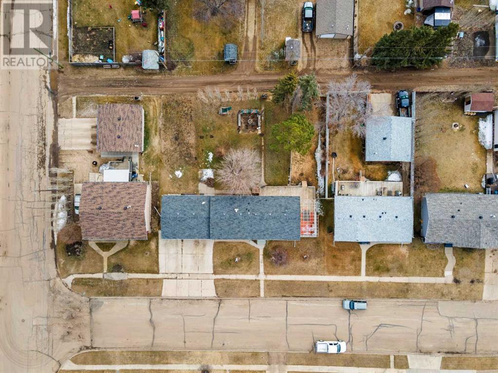 4931 59 Street, Killam, Alberta  T0B 2L0 - Photo 38 - A2209294