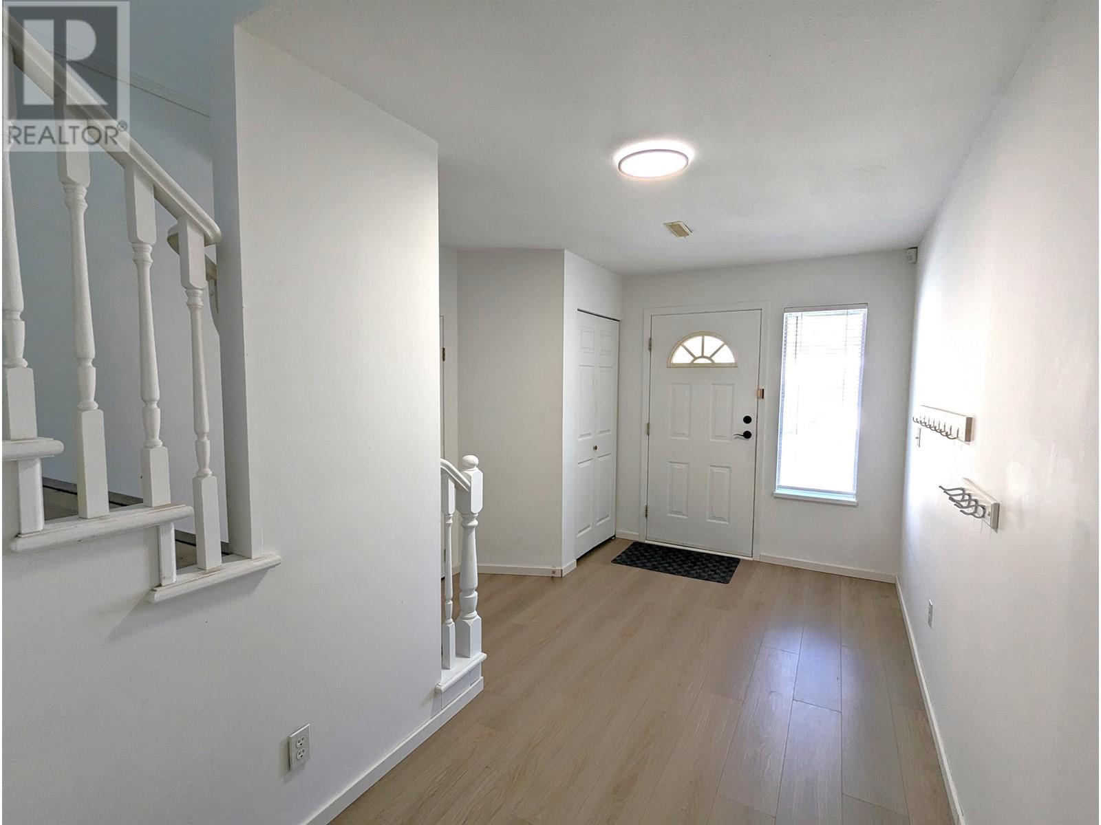 Property at 1216 BRAND STREET image 5