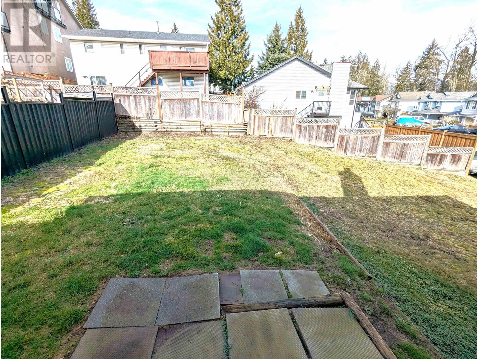 Property at 1216 BRAND STREET image 3