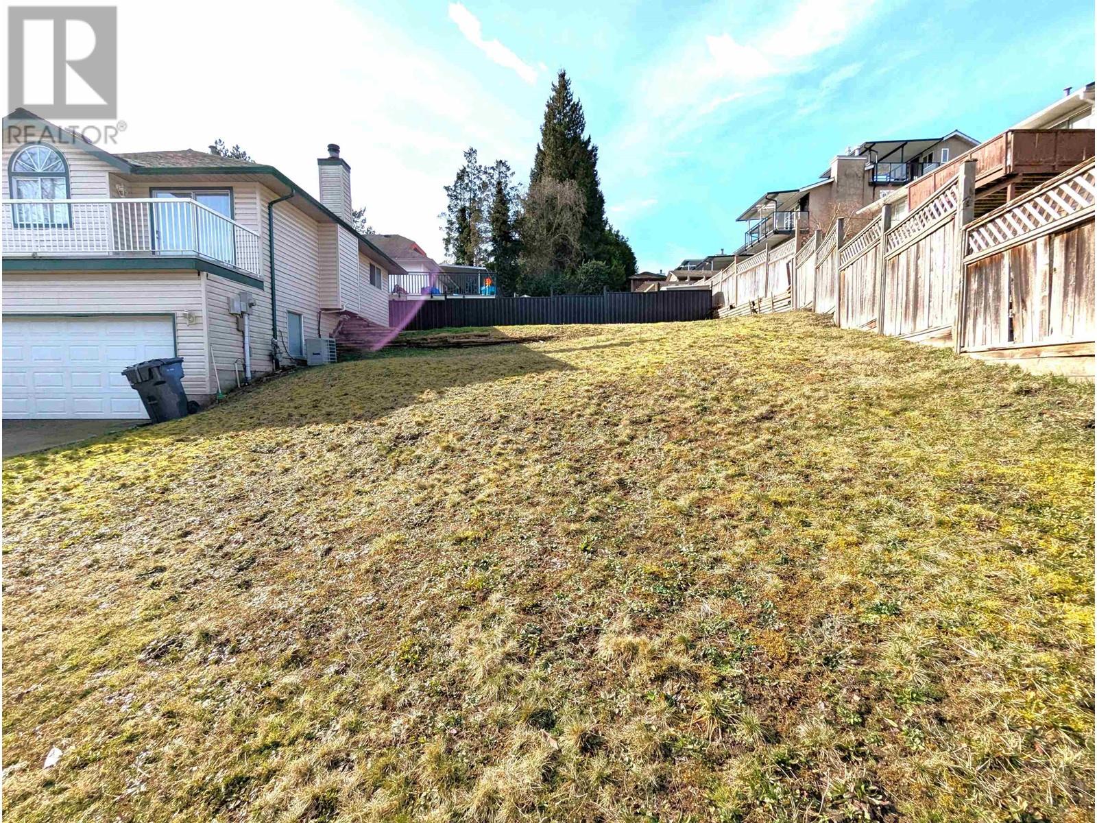 Property at 1216 BRAND STREET image 4