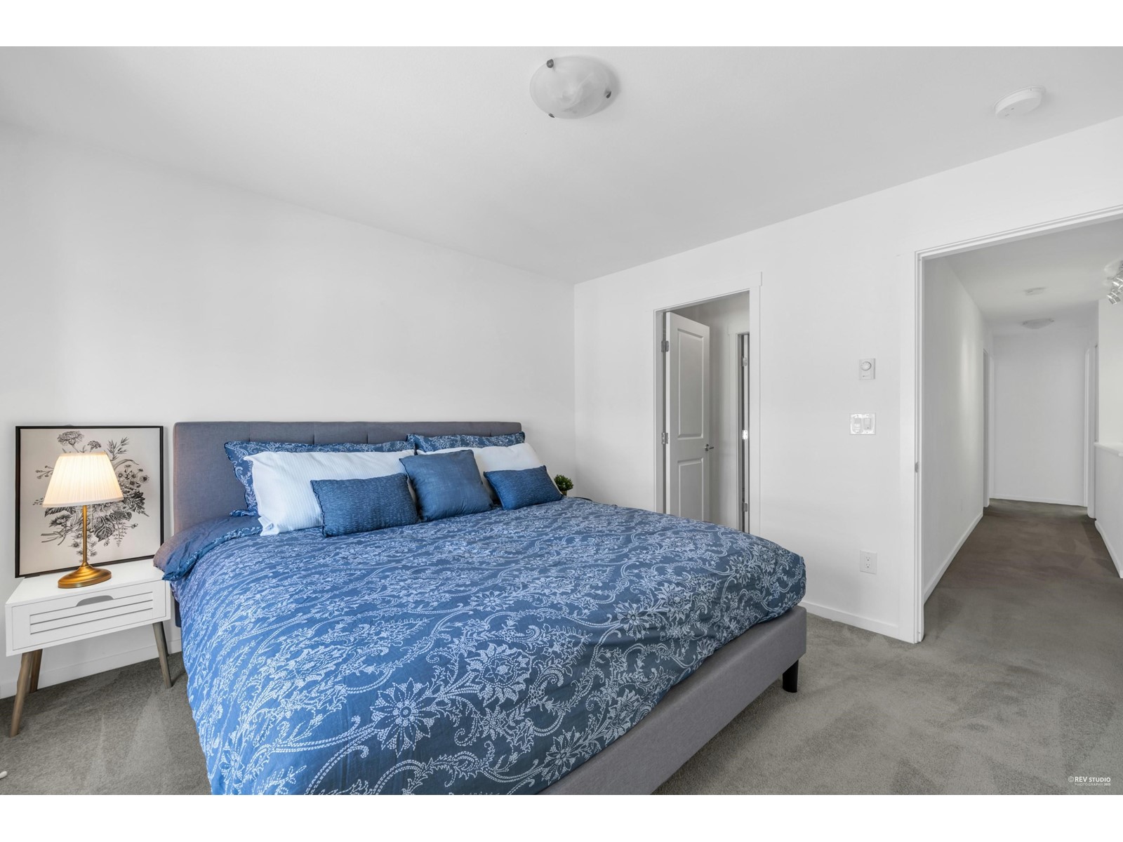 36 16678 25 Avenue, Surrey, British Columbia  V3Z 0Z2 - Photo 24 - R2991234