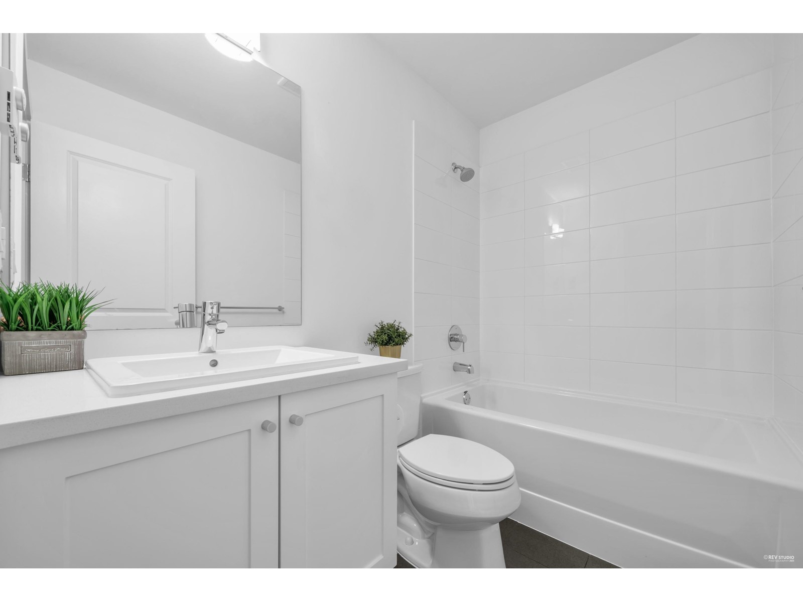 36 16678 25 Avenue, Surrey, British Columbia  V3Z 0Z2 - Photo 27 - R2991234