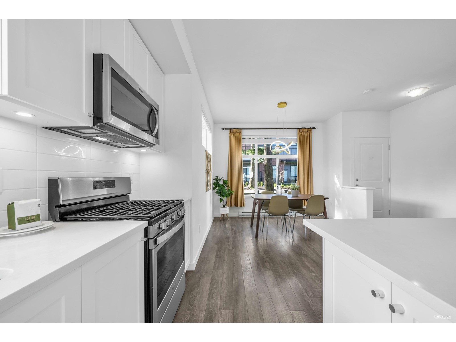 36 16678 25 Avenue, Surrey, British Columbia  V3Z 0Z2 - Photo 18 - R2991234