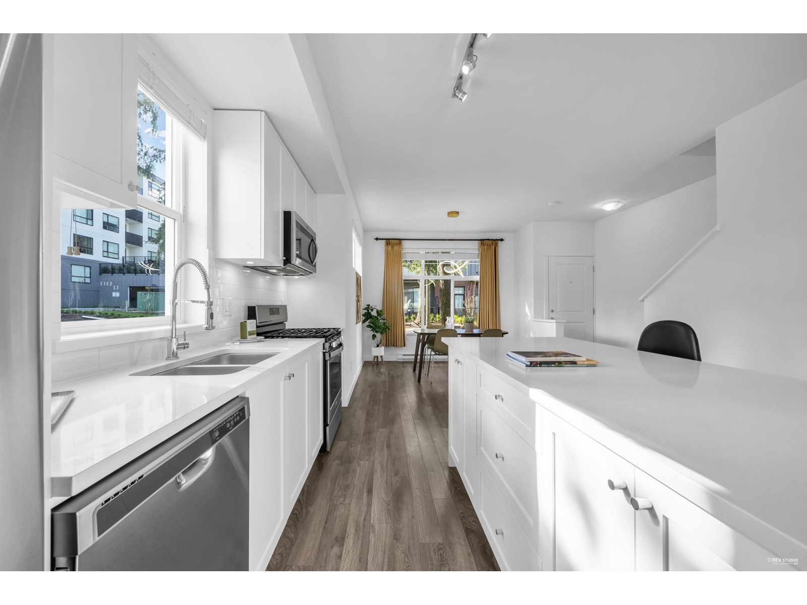 36 16678 25 Avenue, Surrey, British Columbia  V3Z 0Z2 - Photo 17 - R2991234