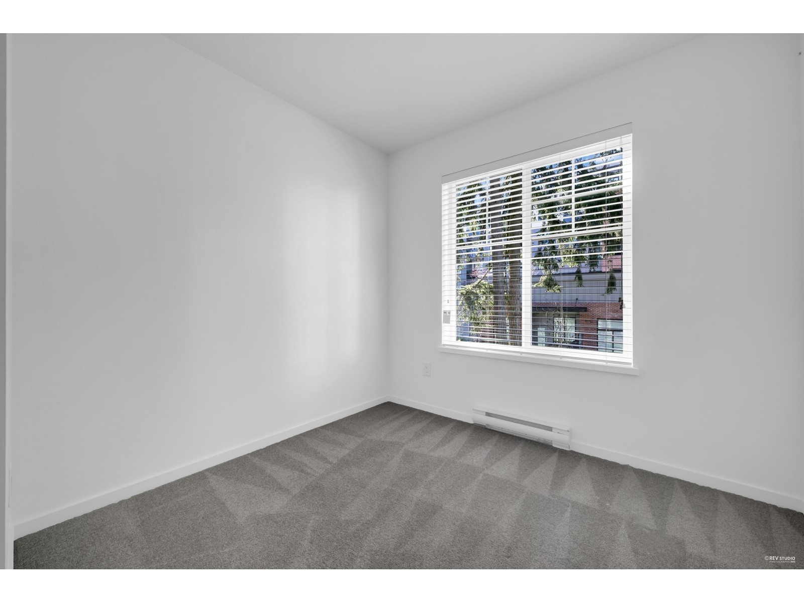 36 16678 25 Avenue, Surrey, British Columbia  V3Z 0Z2 - Photo 28 - R2991234