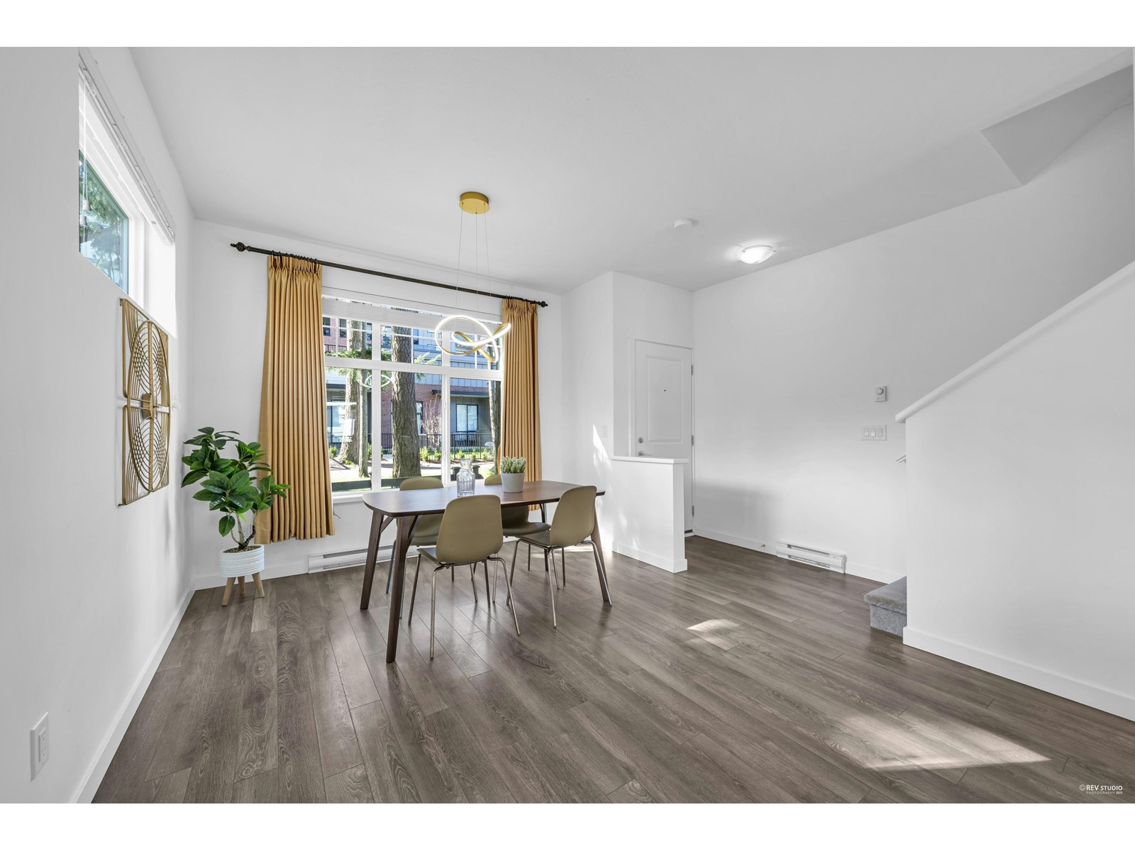 36 16678 25 Avenue, Surrey, British Columbia  V3Z 0Z2 - Photo 19 - R2991234
