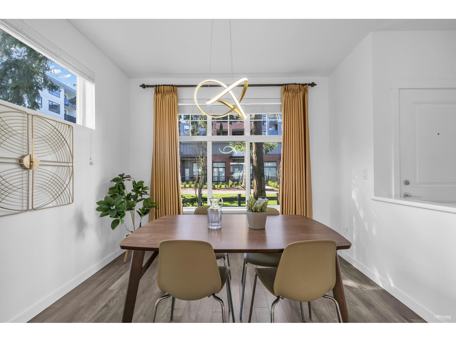 36 16678 25 Avenue, Surrey, British Columbia  V3Z 0Z2 - Photo 5 - R2991234