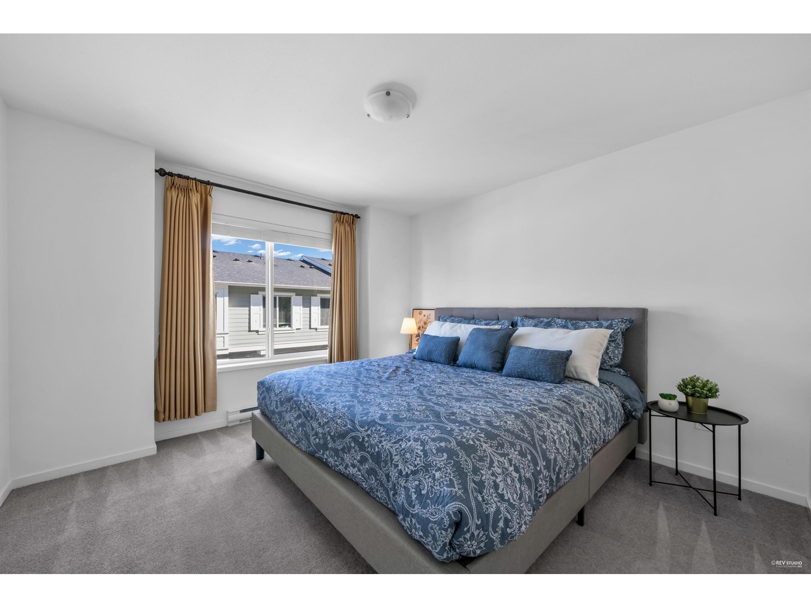 36 16678 25 Avenue, Surrey, British Columbia  V3Z 0Z2 - Photo 22 - R2991234