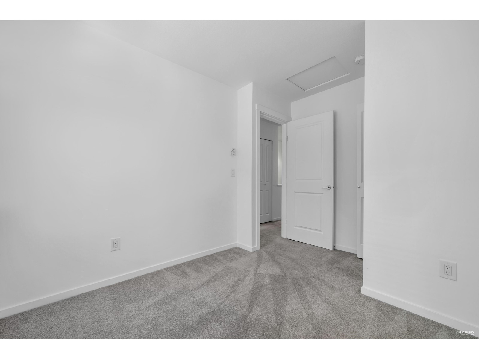 36 16678 25 Avenue, Surrey, British Columbia  V3Z 0Z2 - Photo 29 - R2991234
