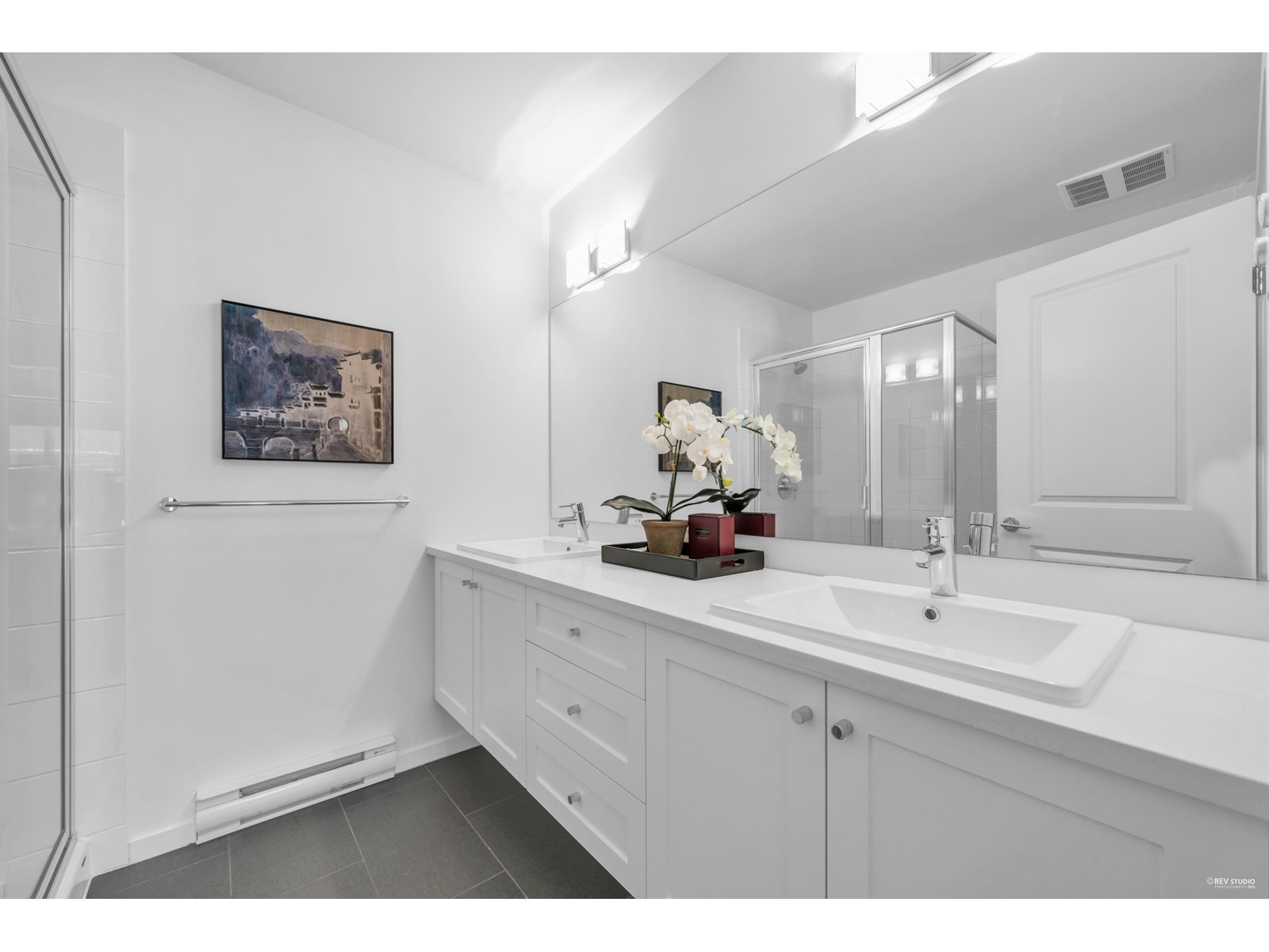 36 16678 25 Avenue, Surrey, British Columbia  V3Z 0Z2 - Photo 25 - R2991234