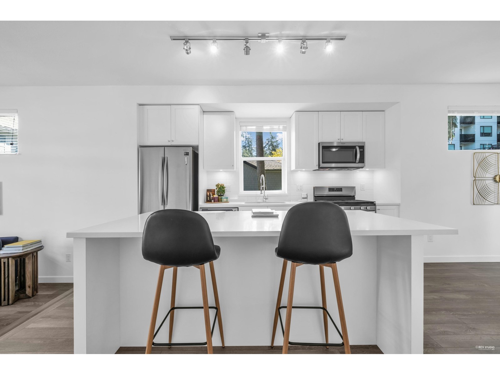 36 16678 25 Avenue, Surrey, British Columbia  V3Z 0Z2 - Photo 9 - R2991234