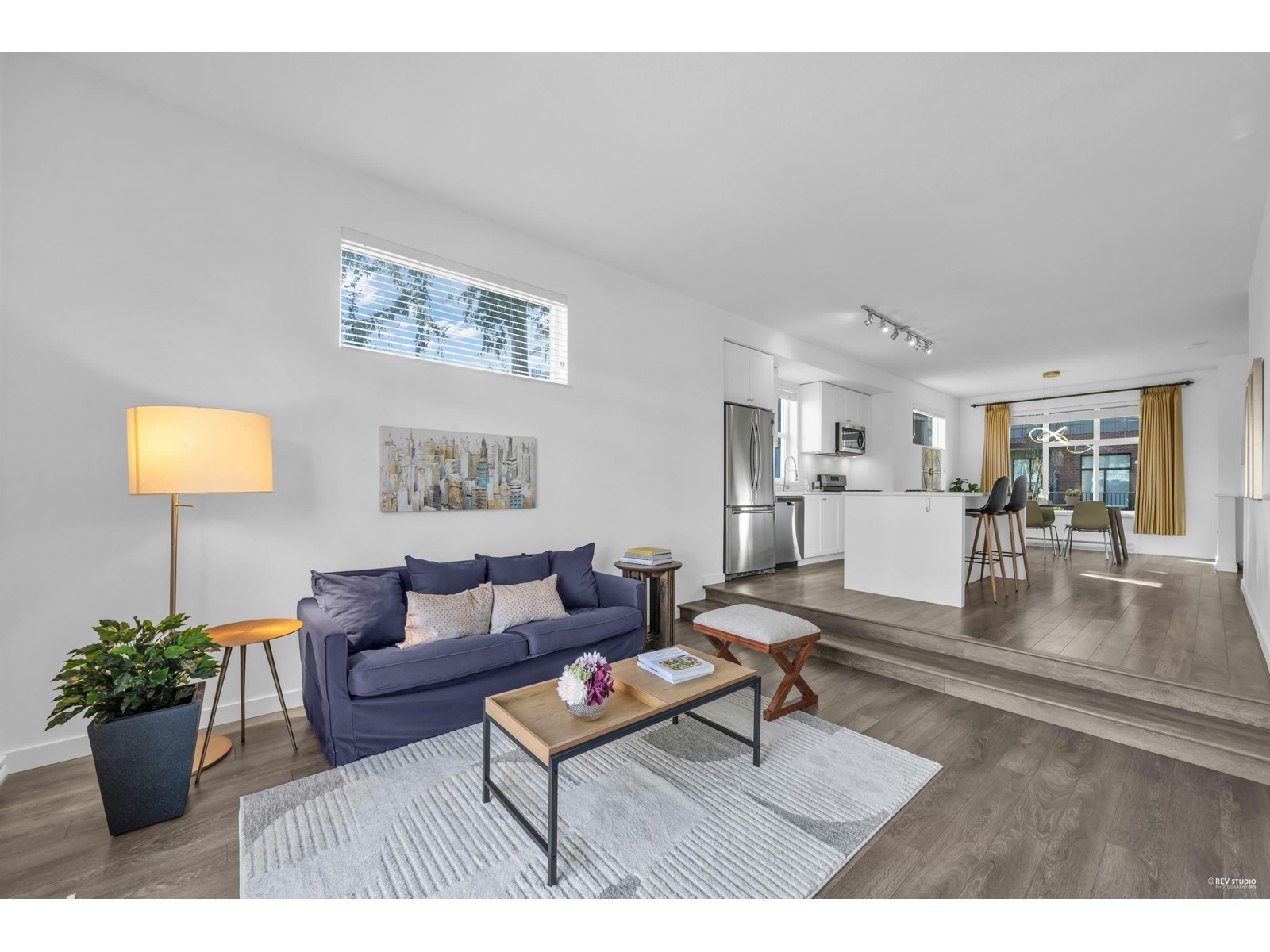 36 16678 25 Avenue, Surrey, British Columbia  V3Z 0Z2 - Photo 1 - R2991234
