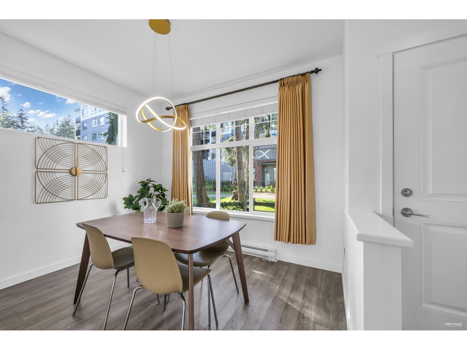 36 16678 25 Avenue, Surrey, British Columbia  V3Z 0Z2 - Photo 3 - R2991234
