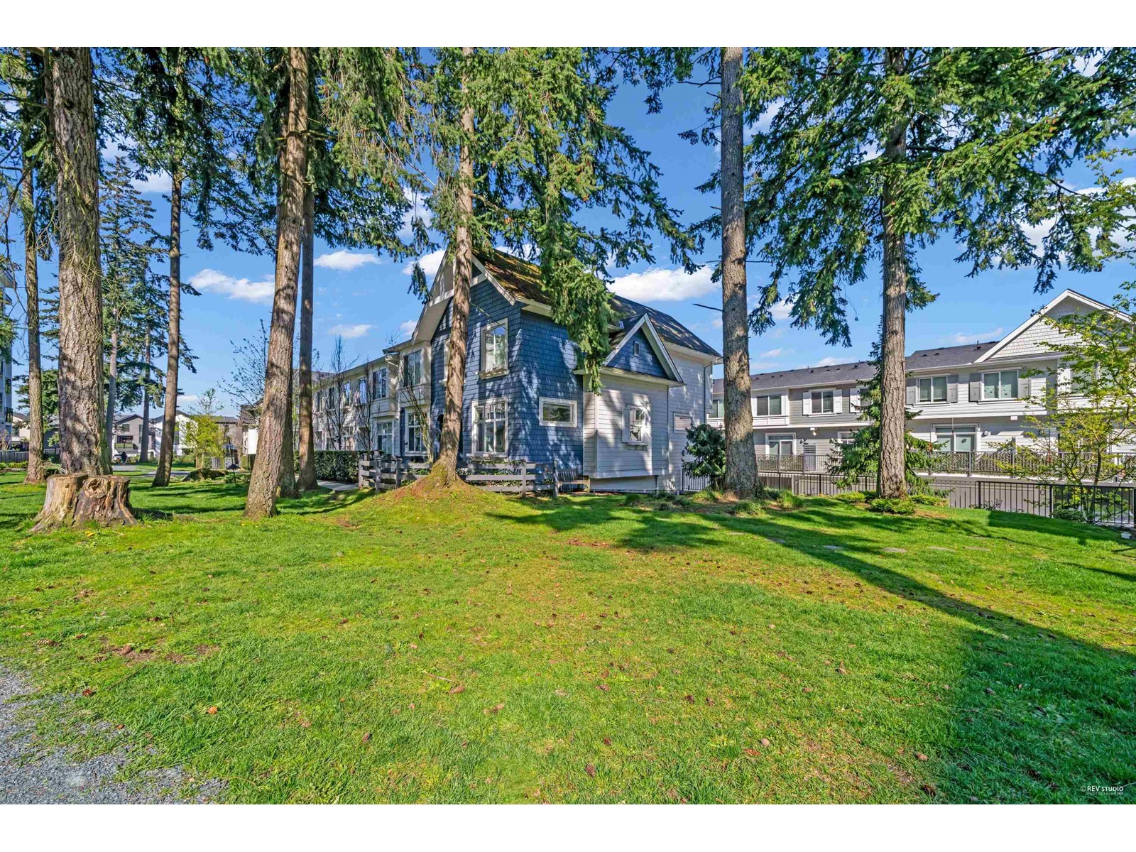 36 16678 25 Avenue, Surrey, British Columbia  V3Z 0Z2 - Photo 35 - R2991234