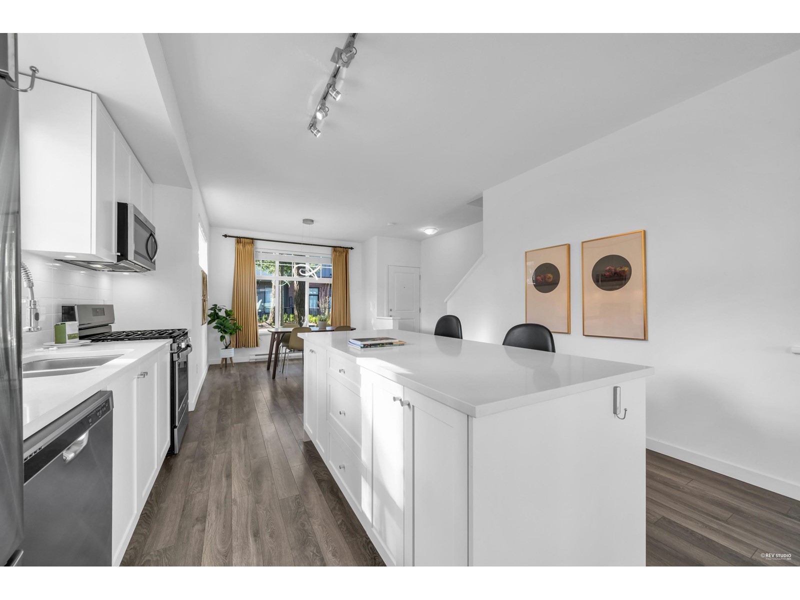 36 16678 25 Avenue, Surrey, British Columbia  V3Z 0Z2 - Photo 11 - R2991234