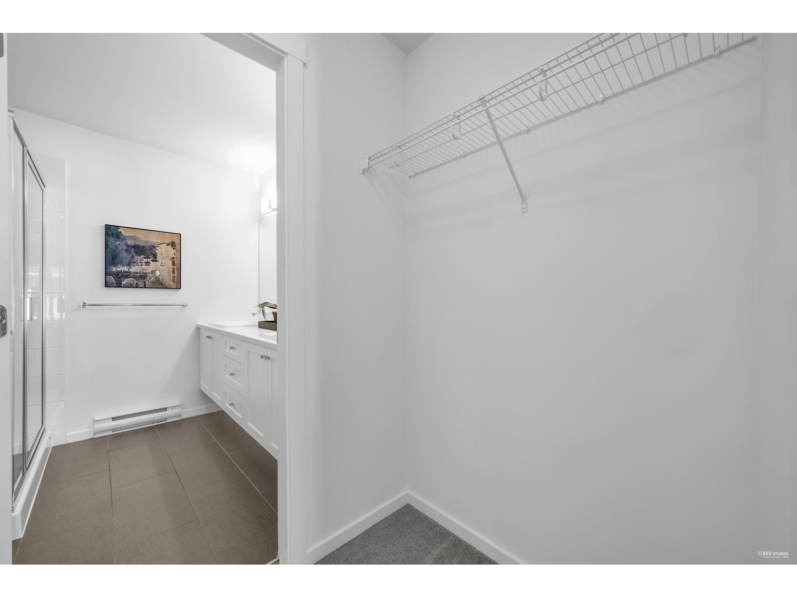 36 16678 25 Avenue, Surrey, British Columbia  V3Z 0Z2 - Photo 26 - R2991234