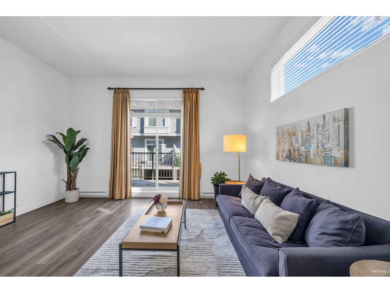 36 16678 25 Avenue, Surrey, British Columbia  V3Z 0Z2 - Photo 13 - R2991234