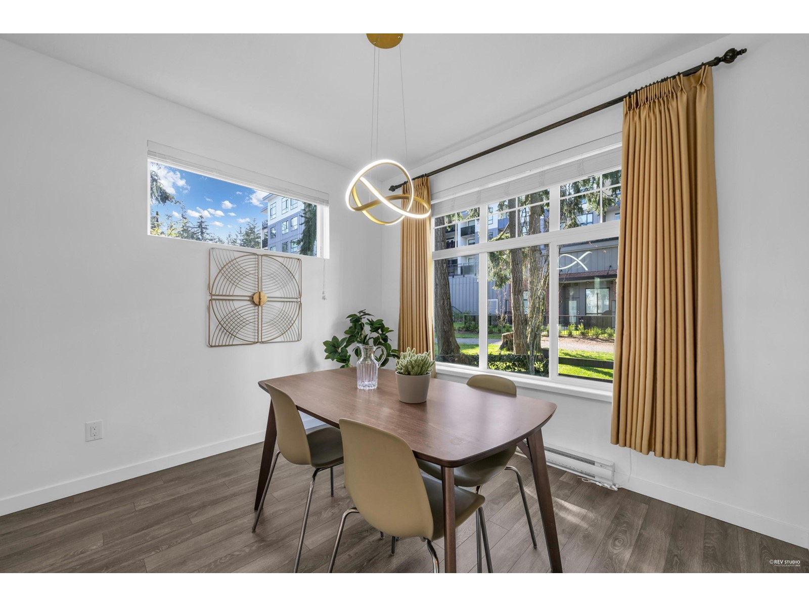 36 16678 25 Avenue, Surrey, British Columbia  V3Z 0Z2 - Photo 4 - R2991234