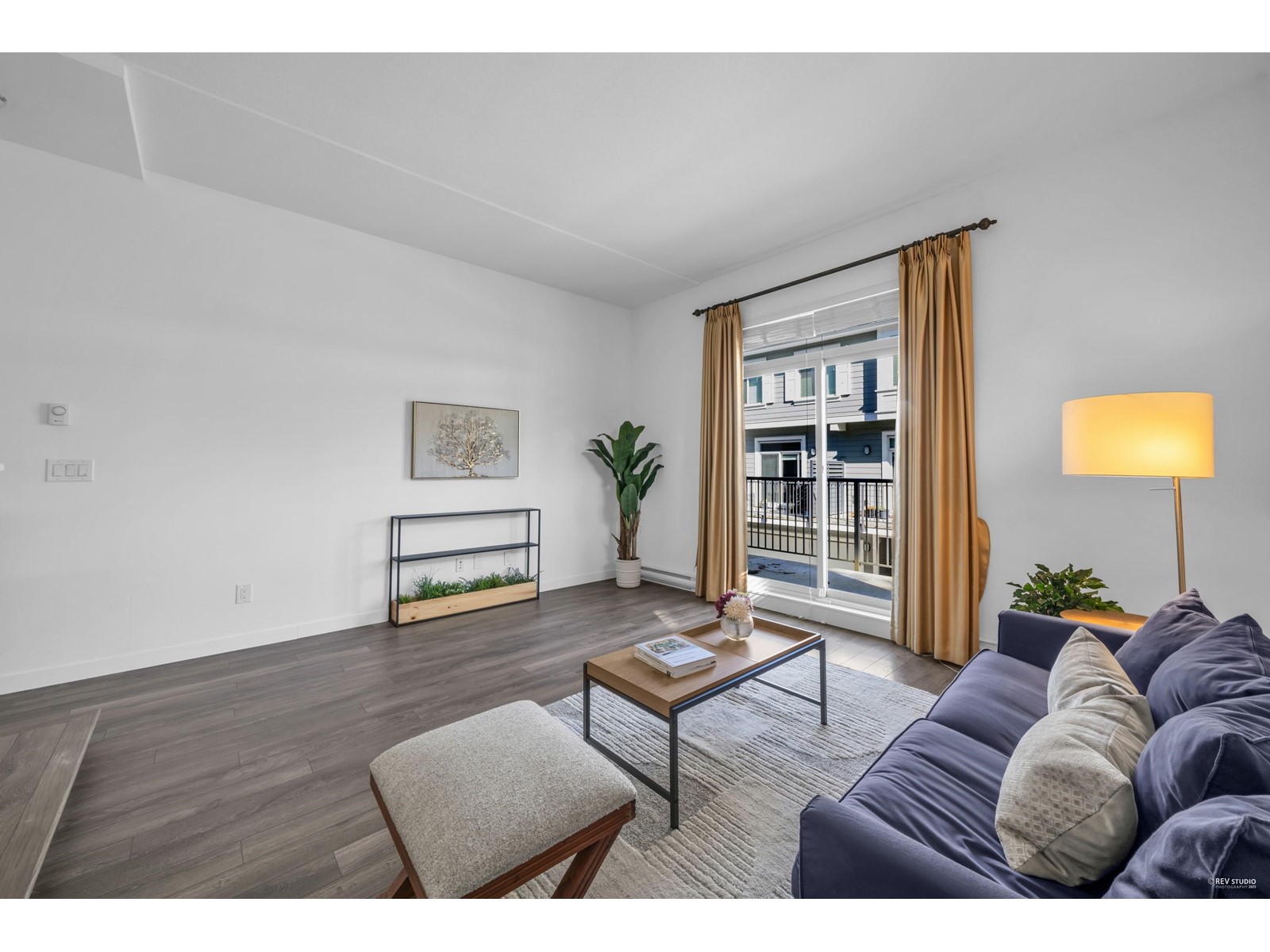 36 16678 25 Avenue, Surrey, British Columbia  V3Z 0Z2 - Photo 12 - R2991234