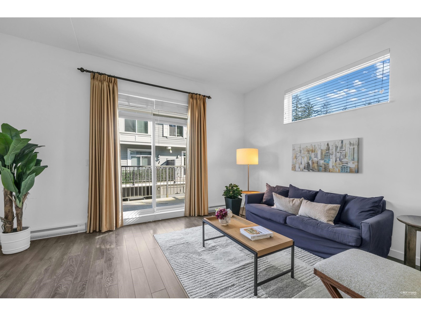 36 16678 25 Avenue, Surrey, British Columbia  V3Z 0Z2 - Photo 14 - R2991234