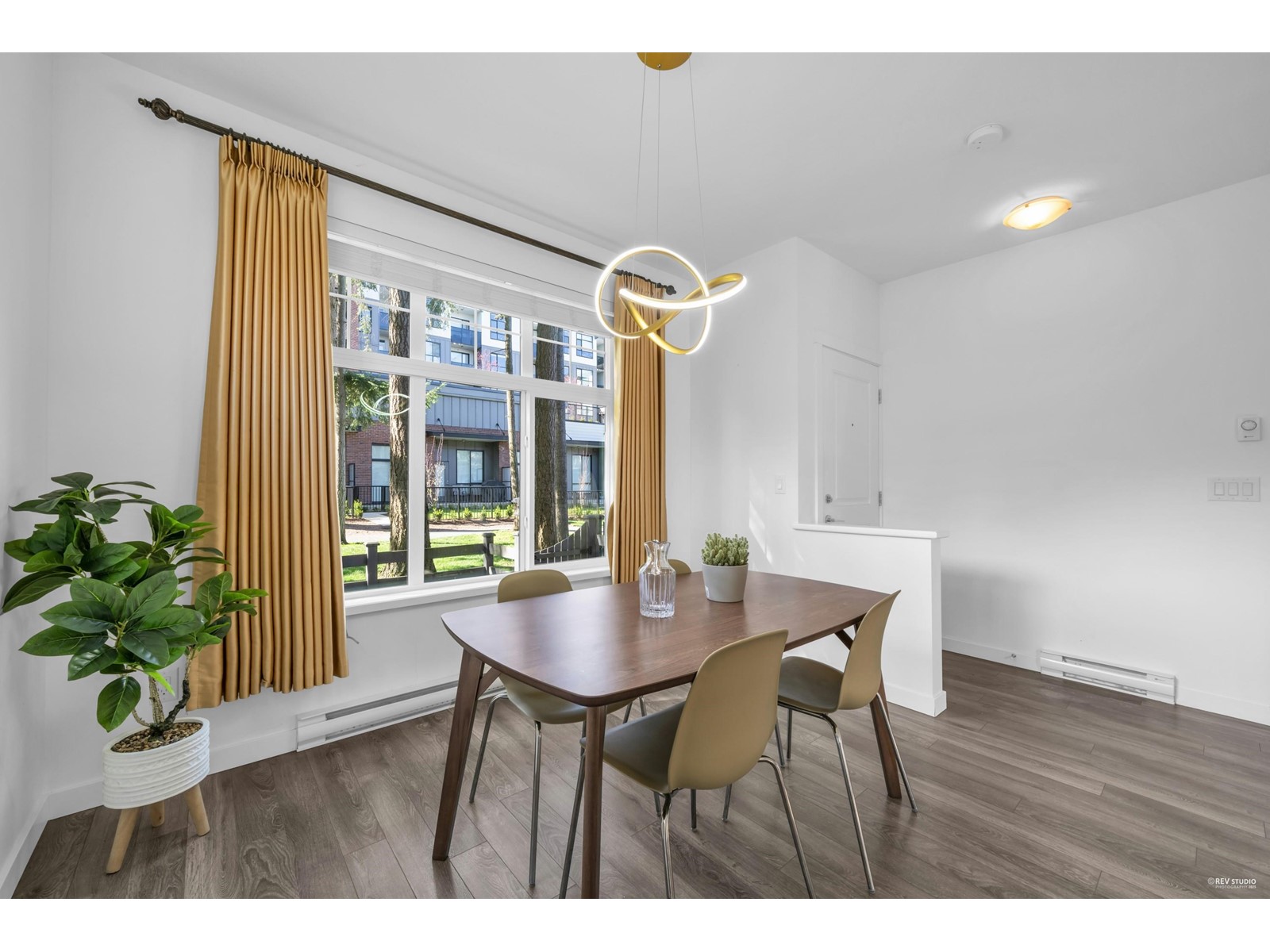 36 16678 25 Avenue, Surrey, British Columbia  V3Z 0Z2 - Photo 6 - R2991234