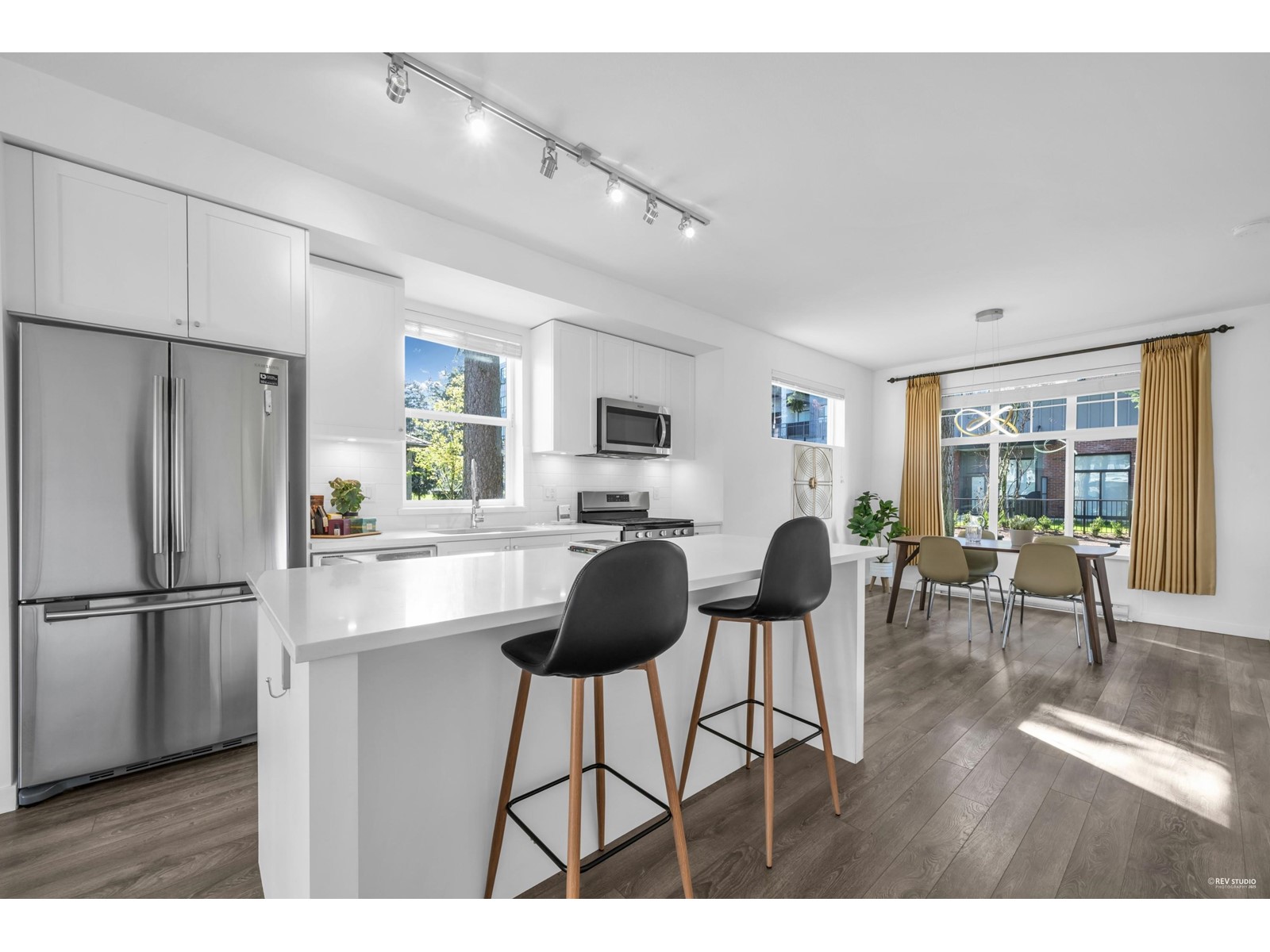 36 16678 25 Avenue, Surrey, British Columbia  V3Z 0Z2 - Photo 10 - R2991234