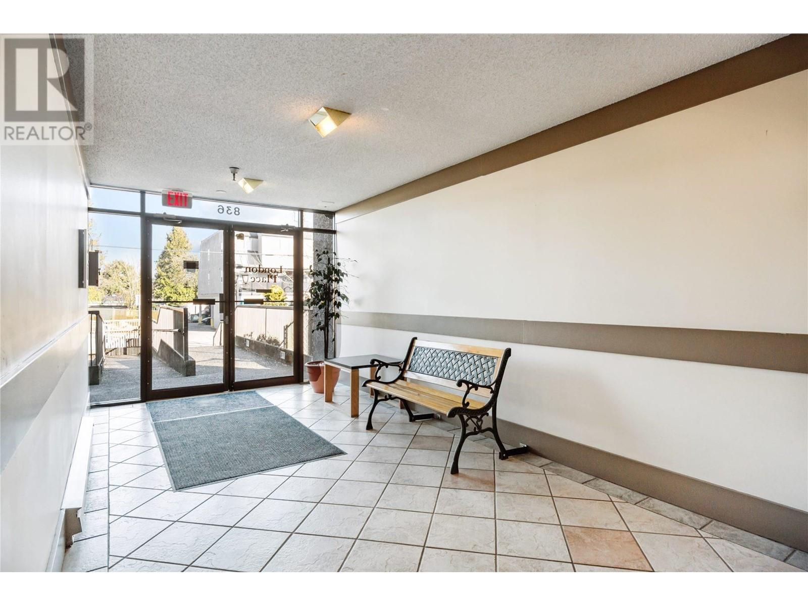 Property at 107 836 TWELFTH STREET image 3