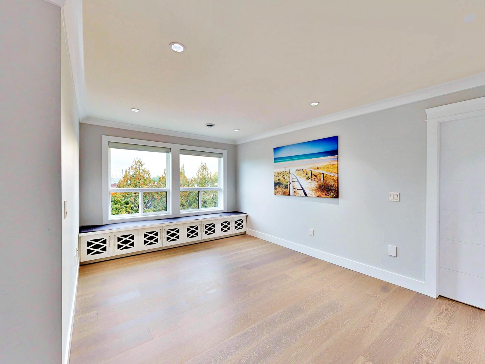 17997 56a Avenue, Surrey, British Columbia  V3S 5H4 - Photo 23 - R2991455