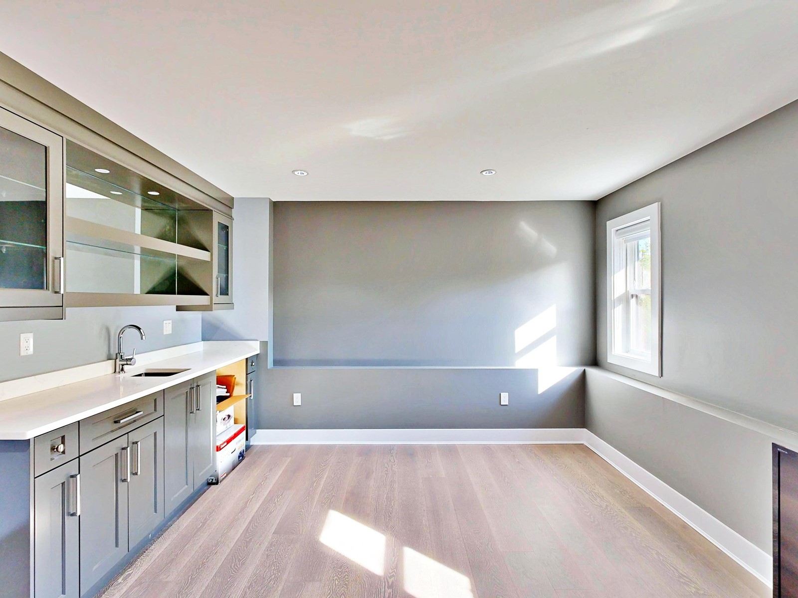 17997 56a Avenue, Surrey, British Columbia  V3S 5H4 - Photo 24 - R2991455