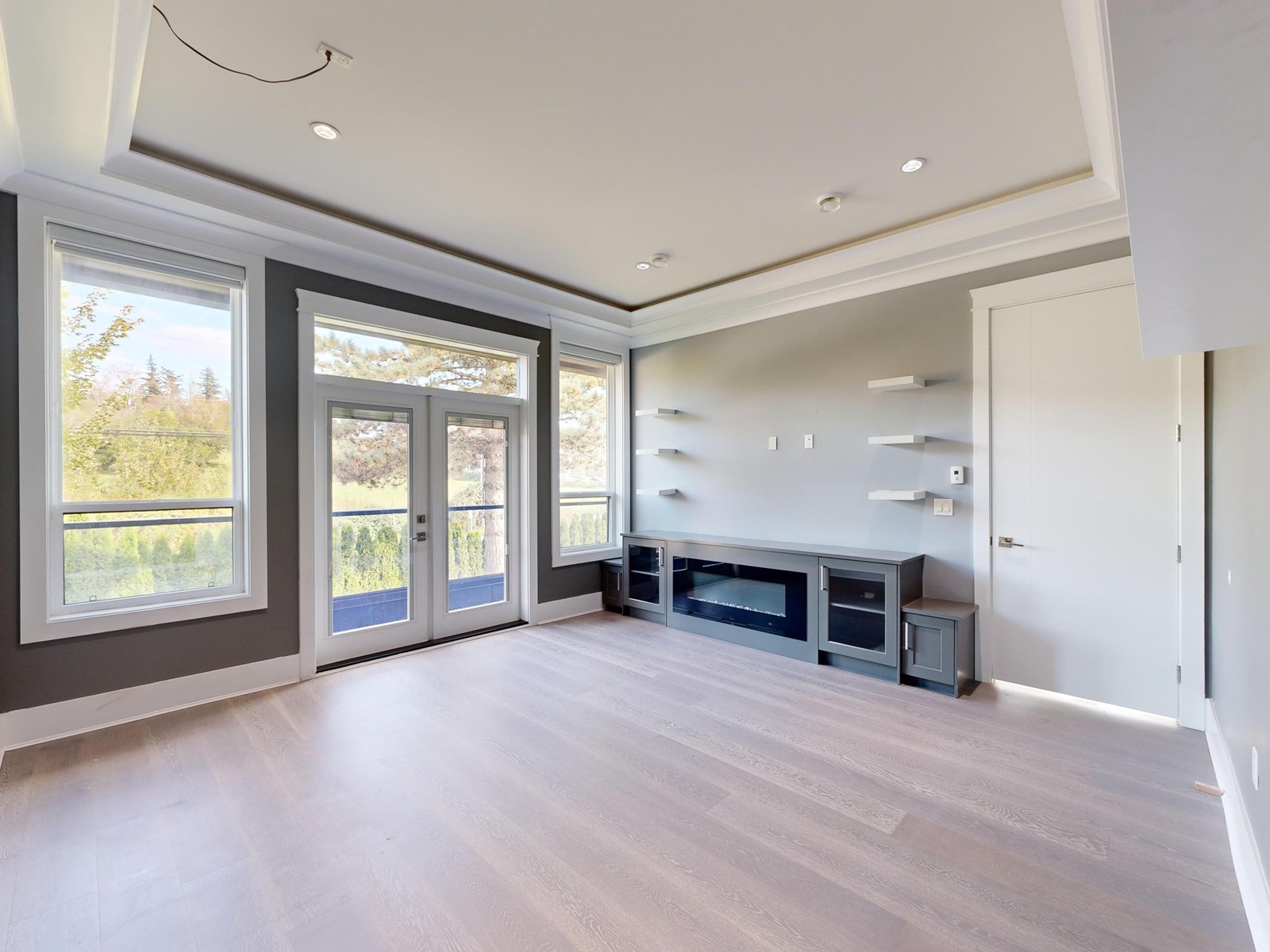 17997 56a Avenue, Surrey, British Columbia  V3S 5H4 - Photo 29 - R2991455