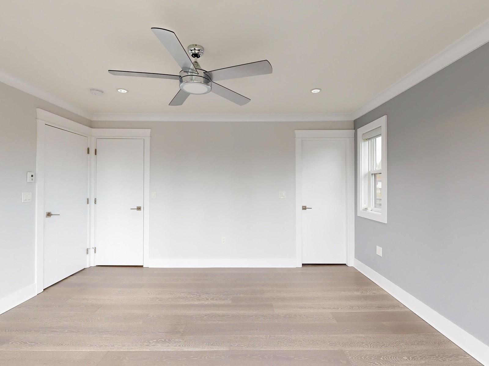 17997 56a Avenue, Surrey, British Columbia  V3S 5H4 - Photo 31 - R2991455