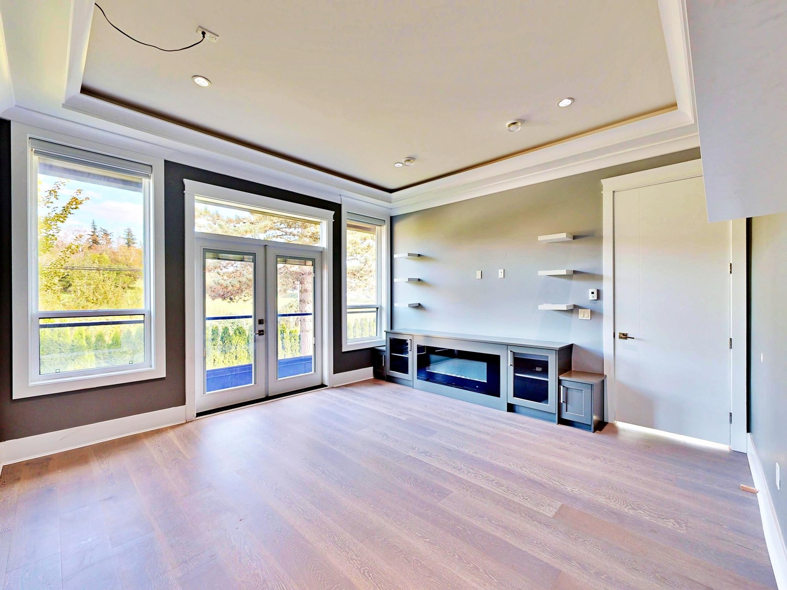 17997 56a Avenue, Surrey, British Columbia  V3S 5H4 - Photo 33 - R2991455