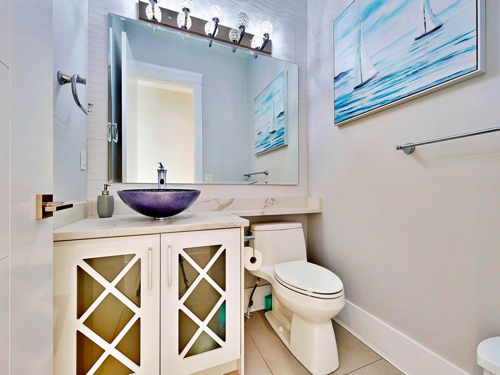 17997 56a Avenue, Surrey, British Columbia  V3S 5H4 - Photo 35 - R2991455
