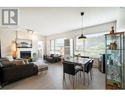 413 701 KLAHANIE DRIVE