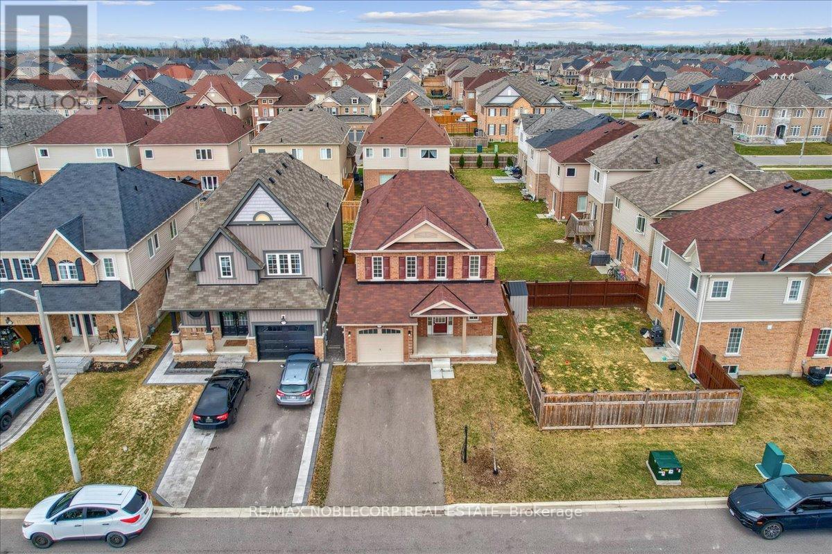 Property at 214 BRUCE CAMERON DRIVE image 3